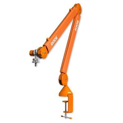 Rode Mikrofonarm PSA1+ Plus Orange
