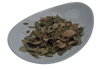 SENA -Premium - ganze Myrtenblätter