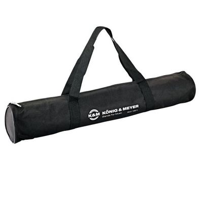 K-M 10811 Tasche für Notenständer 108/1