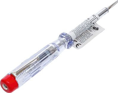 BGS-725 Spannungsprüfer 200 - 250 V 140 mm