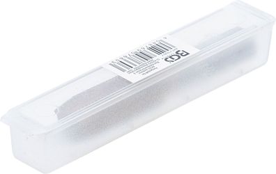 BGS-71039-7 Gewindebohrer M14 x 1,5