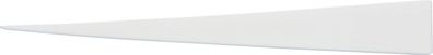 BGS-70154 Zierleistenkeil 190 x 29 mm