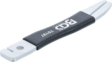 BGS-70197 Bremsscheiben-Richtwerkzeug