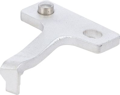 BGS-9224-1 Kurbelwellen-Riemenscheiben-Ausrichtwerkzeug für Ford, Volvo 1.6L