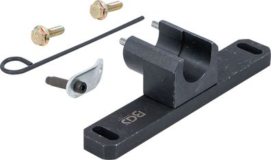 BGS-9442-1 Ausgleichswellen-Werkzeug-Satz für BMW N20