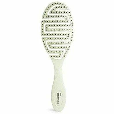 Idc Institute Eco Round Brush