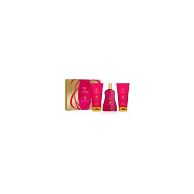 AIRE DE Sevilla QUEEN LOT 3 Stück