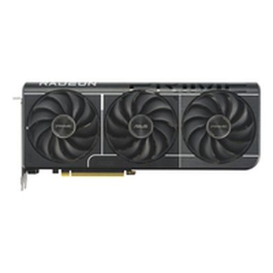 Radeon Rx 9060 Xt Prime Oc 16Gb