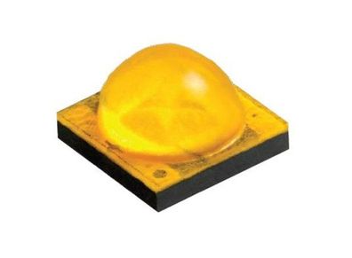 15 Stück Original LEDs CREE XTE 3500K - XTEAWT000000KE1