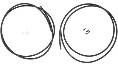 Rockshox Federbein Monarch R / RT / RL + Monarch R für Monarch, X