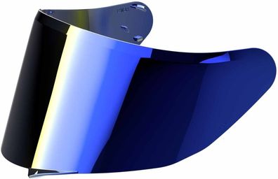 Airoh Motorrad Visier Spark 2/Connor Ai90140