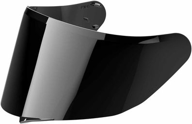 Airoh Motorrad Visier Spark 2/Connor Ai90140