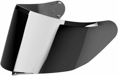 Airoh Motorrad Visier Spark 2/Connor Ai90140