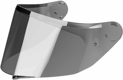 Airoh Motorrad Visier Spark 2/Connor Ai90140