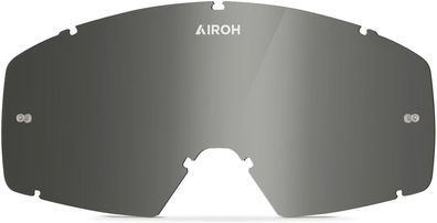 Airoh Motorrad Crossbrille Ersatzscheibe Für Blast Xr1 Ai85013