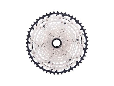 Shimano Kassettenzahnkranz "SLX CS-M7100" 12-fach, 10-12-14-16-18