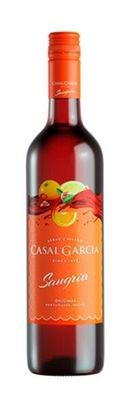 Casal Garcia Sangria Rot Portugal - 0,75 Liter