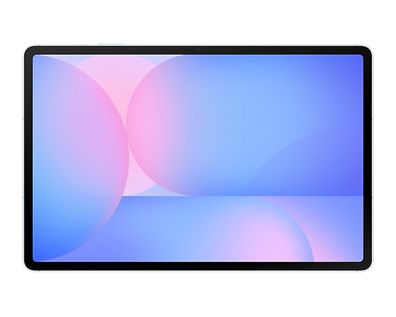 Samsung Galaxy Tab S10 FE+ 5G, 33,3 cm (13.1"), 2880 x 1800 Pixel, 128 GB, 8 GB... ->