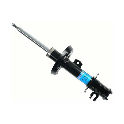 Sachs Stoßdämpfer 313 552 vorne links für Abarth Grande Punto