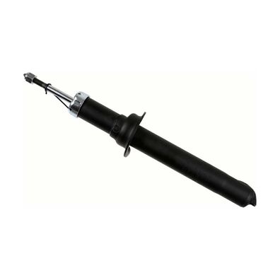 Sachs Stoßdämpfer 317 497 vorne für Alfa Romeo 147 156 GT