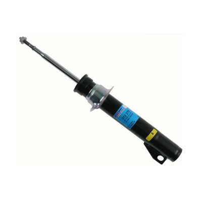 Sachs Stoßdämpfer 312 379 vorne für Alfa Romeo 159 Spider