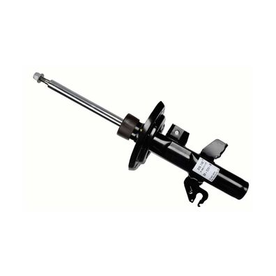 Sachs Stoßdämpfer 315 740 vorne links für Alfa Romeo Giulietta