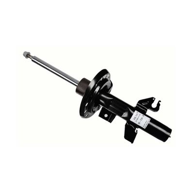 Sachs Stoßdämpfer 315 741 vorne rechts für Alfa Romeo Giulietta