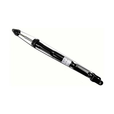 Sachs Stoßdämpfer 315 742 hinten für Alfa Romeo Giulietta