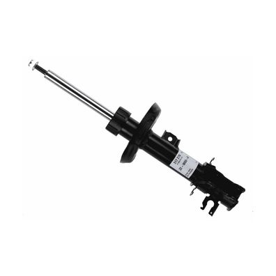 Sachs Stoßdämpfer 317 276 vorne links für Alfa Romeo Mito