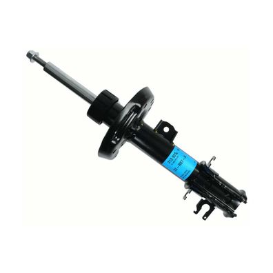 Sachs Stoßdämpfer 313 925 vorne links für Alfa Romeo Mito
