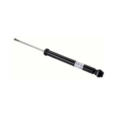 Sachs Stoßdämpfer 280 565 hinten für Audi A1