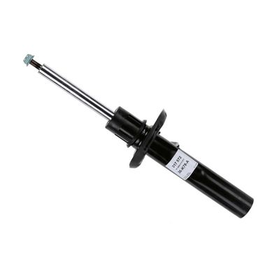 Sachs Stoßdämpfer 317 572 vorne für Audi A3
