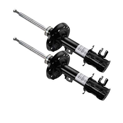 2 Sachs Stoßdämpfer 315 873 / 313 552 vorne rechts für Abarth Grande Punto