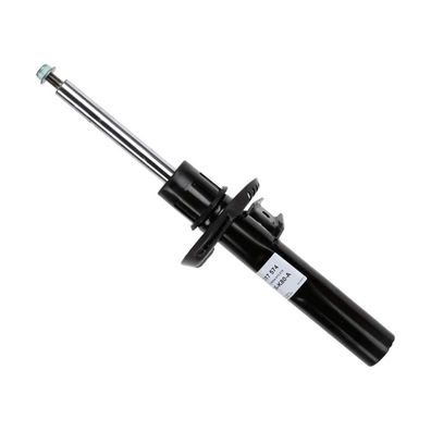 Sachs Stoßdämpfer 317 574 vorne für Audi A3