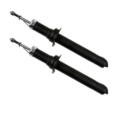 2 Sachs Stoßdämpfer 317 497 Vorderachse für Alfa Romeo 147 156 GT