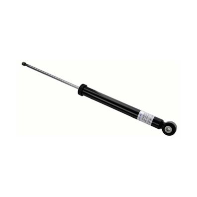 Sachs Stoßdämpfer 315 912 hinten für Audi A3