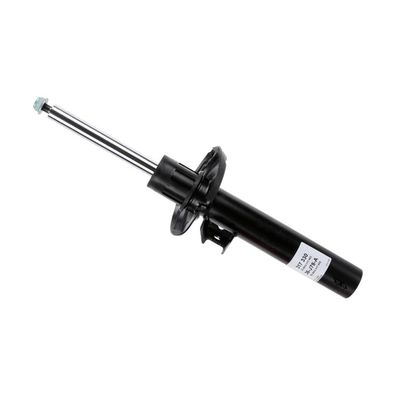 Sachs Stoßdämpfer 317 330 vorne für Audi A3 Q2 Q2L