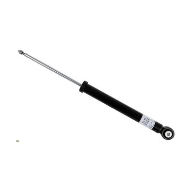 Sachs Stoßdämpfer 318 203 hinten für Audi A3