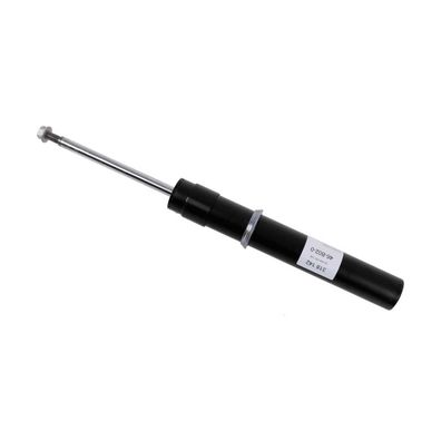 Sachs Stoßdämpfer 318 142 vorne für Audi A4 A5