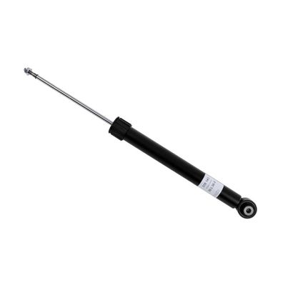 Sachs Stoßdämpfer 318 143 hinten für Audi A4 A5