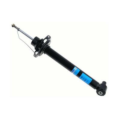 Sachs Stoßdämpfer 280 560 hinten für Audi A4