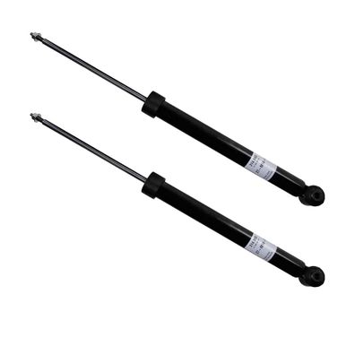 2 Sachs Stoßdämpfer 314 868 Hinterachse für Alfa Romeo Mito