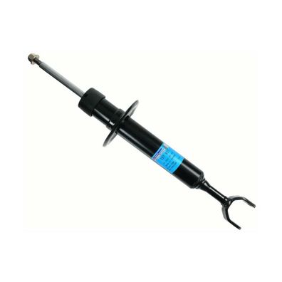 Sachs Stoßdämpfer 557 837 vorne für Audi A4 A6