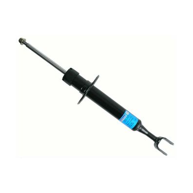 Sachs Stoßdämpfer 311 017 vorne für Audi A4