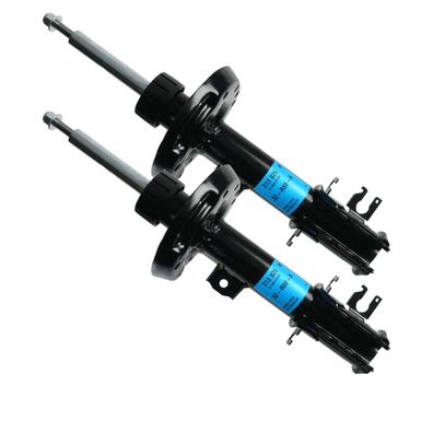2 Sachs Stoßdämpfer 313 926 / 313 925 vorne rechts für Alfa Romeo Mito