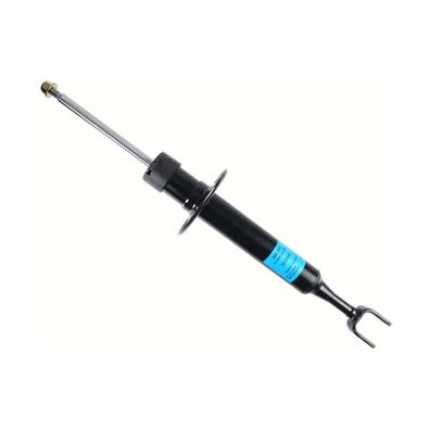 Sachs Stoßdämpfer 558 301 vorne für Audi A4