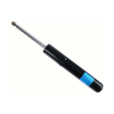 Sachs Stoßdämpfer 313 363 vorne für Audi A4 A5