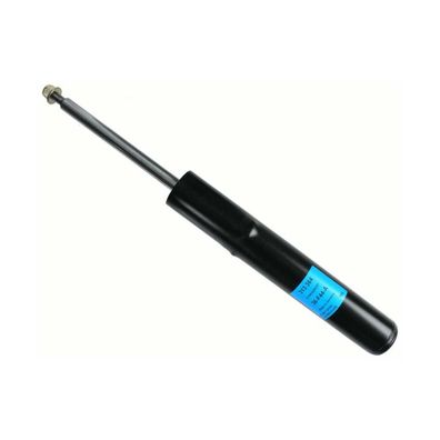 Sachs Stoßdämpfer 313 364 vorne für Audi A4 A5