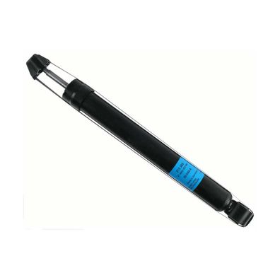 Sachs Stoßdämpfer 313 365 hinten für Audi A4 A5
