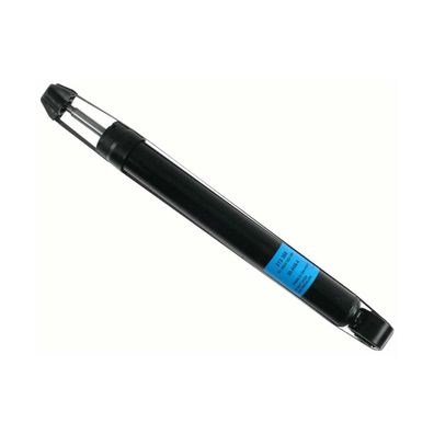 Sachs Stoßdämpfer 313 366 hinten für Audi A4 A5 A6 A7